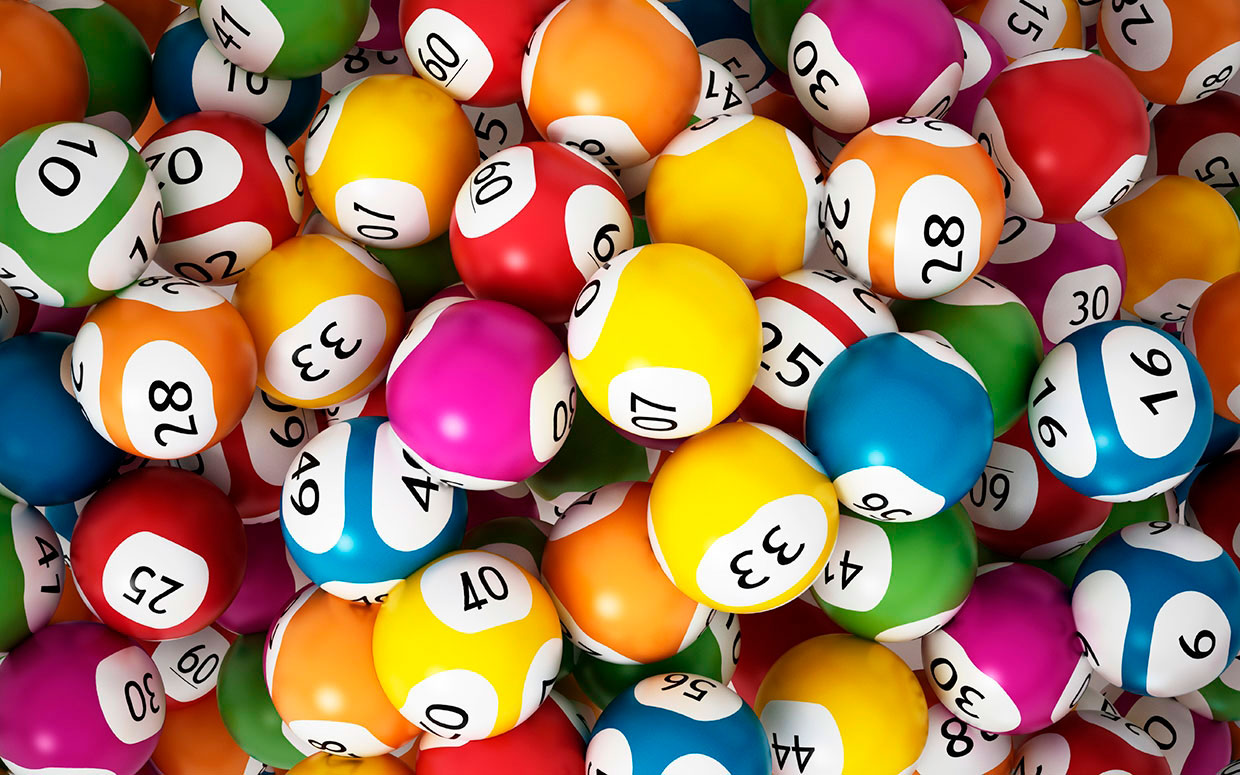 Чему лотереи учат инвестора?